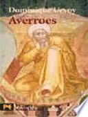 Libro Averroes