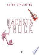 Libro Bachata y rock