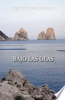 Libro Bajo las Olas