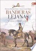 Libro Banderas Lejanas