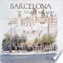 Libro Barcelona