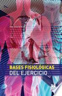 Libro Bases fisiológicas del ejercicio