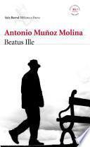 Libro Beatus Ille