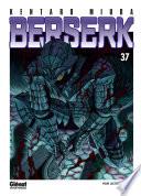 Libro Berserk -