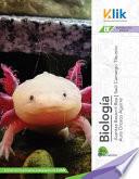 Libro Biología