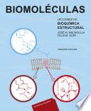 Libro Biomoléculas