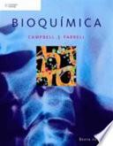 Libro Bioquímica