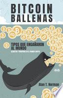 Libro Bitcoin ballenas