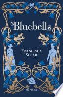 Libro Bluebells