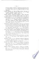 Libro Boletín de la Real Academia de la Historia