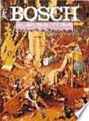 Libro Bosch