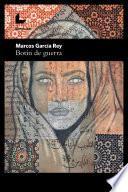 Libro Botín de guerra