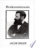 Libro Brakenstroom