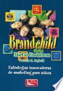 Libro BrandChild