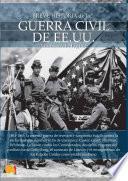 Libro Breve historia de la guerra civil de los Estados Unidos