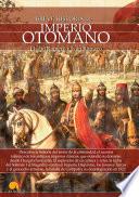 Libro Breve historia del Imperio otomano