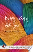 Libro Breves relatos del sur