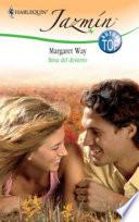 Libro Brisa del desierto