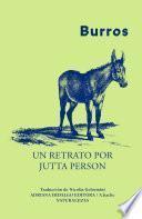 Libro Burros