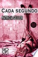 Libro Cada segundo