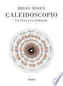 Libro Caleidoscopio