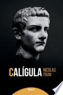 Libro Calígula