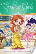 Libro Calliope the Muse