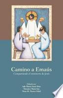 Libro Camino a emaús