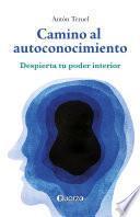 Libro Camino al autoconocimiento