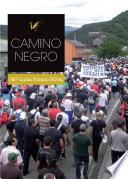 Libro Camino Negro