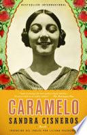 Libro Caramelo (Spanish Edition)