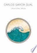 Libro Carlos García Gual