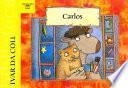 Libro Carlos