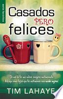 Libro Casados Pero Felices