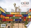 Libro Casas internacional 156: Viviendas colectivas