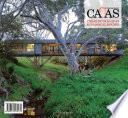 Libro Casas internacional 164: Casas ecológicas