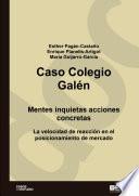 Libro Caso Colegio Galén
