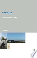 Libro Castillos