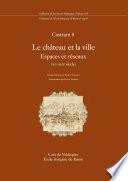 Libro Castrum 8