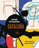 Libro Cataluña