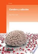 Libro Cerebro y adicción