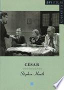 Libro César