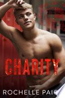 Libro Charity