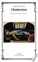 Libro Chatterton