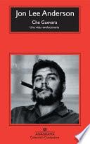 Libro Che Guevara