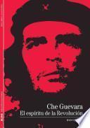 Libro Che Guevara