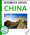 Libro China (China)