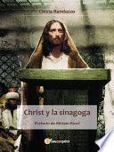 Libro Christ y la sinagoga