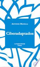 Libro Ciberadaptados