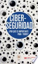 Libro Ciberseguridad